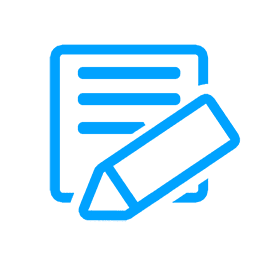 Временная Прописка в Пскове Временная Регистрация в Пскове